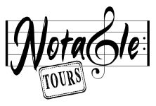 Notable Tours